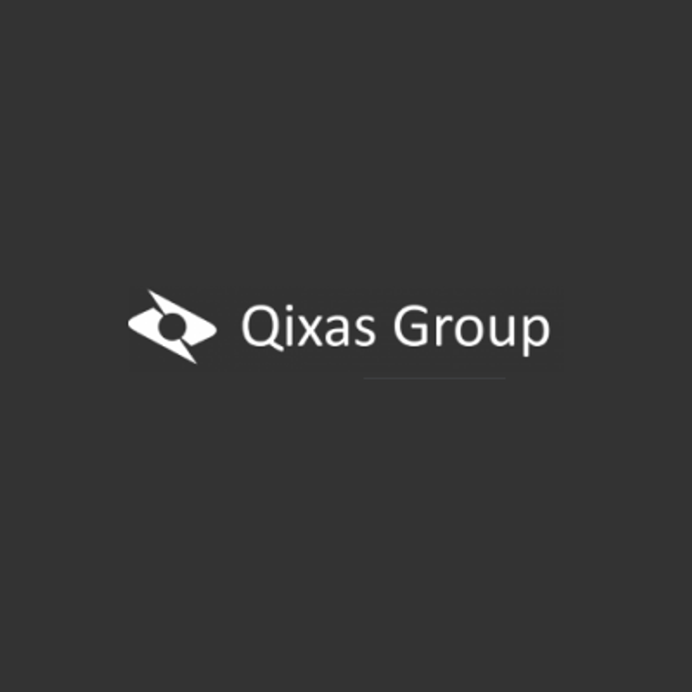 qixasgroup