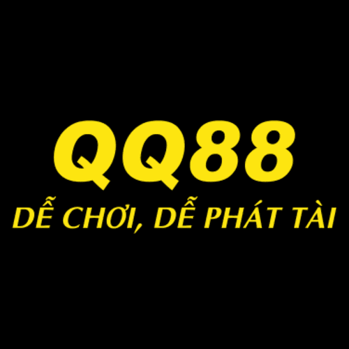 qq88wtff