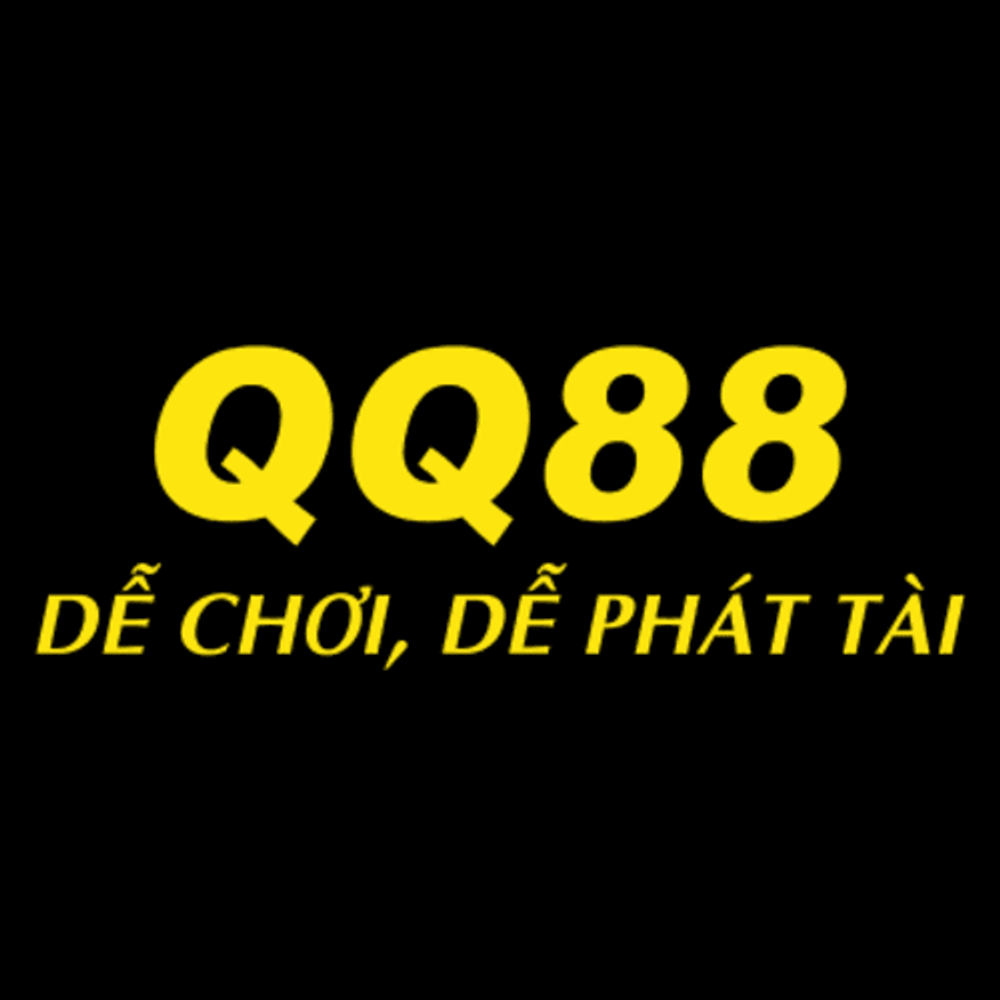 qq88wtff