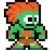 quaelgeist