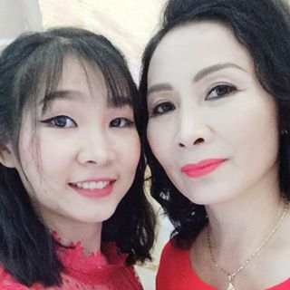 quynhnhu253