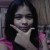 qwerty08