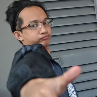 rDylan