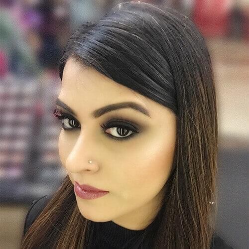radhika17
