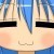 rae_chan