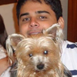 rafhael7