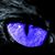 rahim