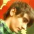 rainman