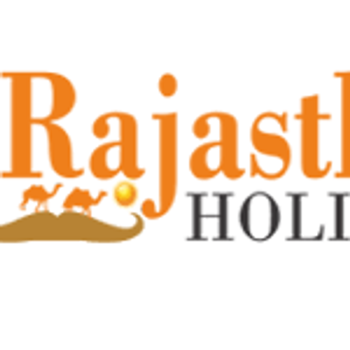 rajasthan