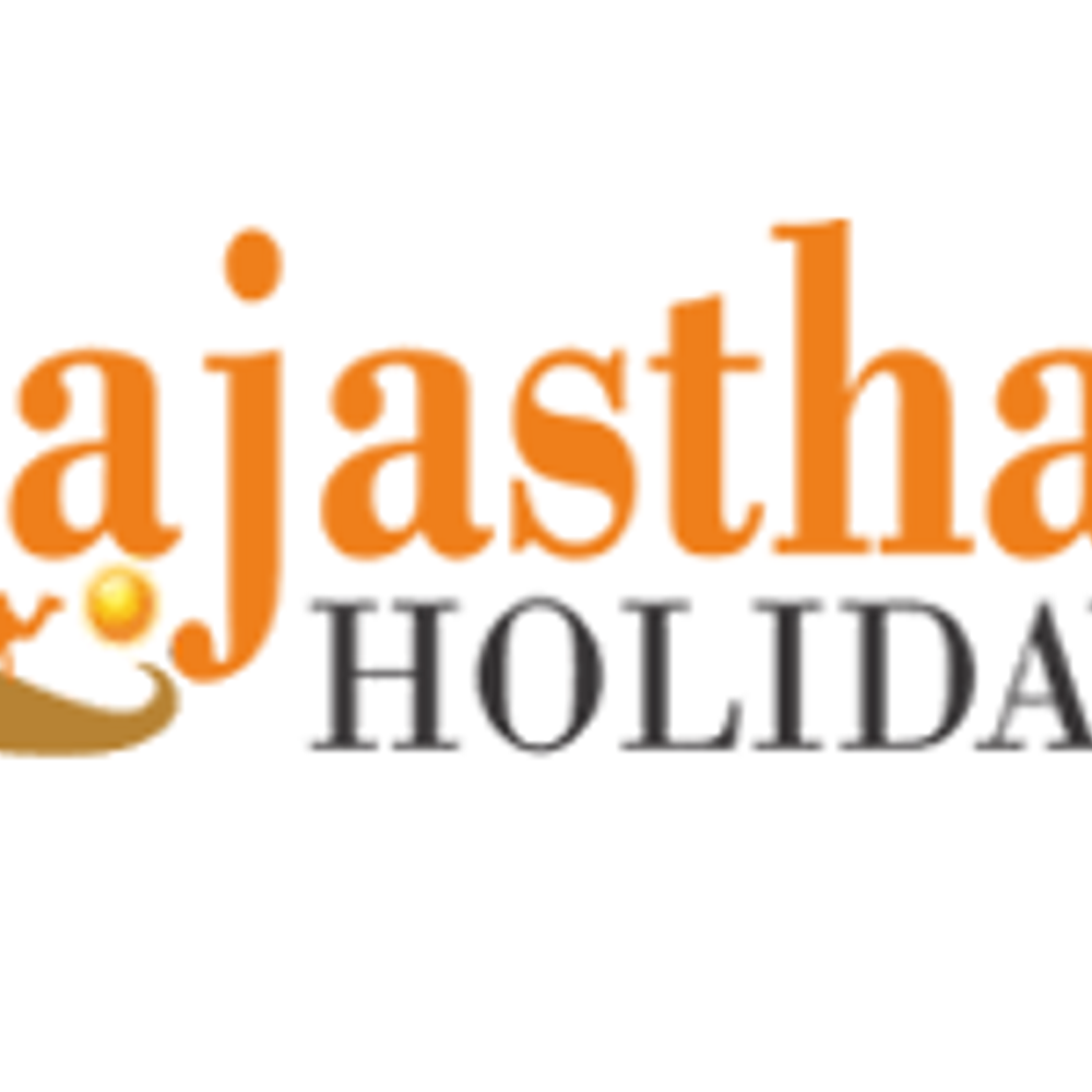 rajasthan