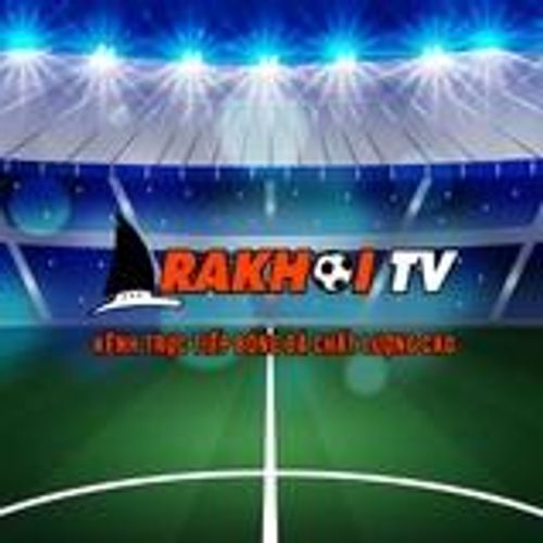 rakhoitvv2