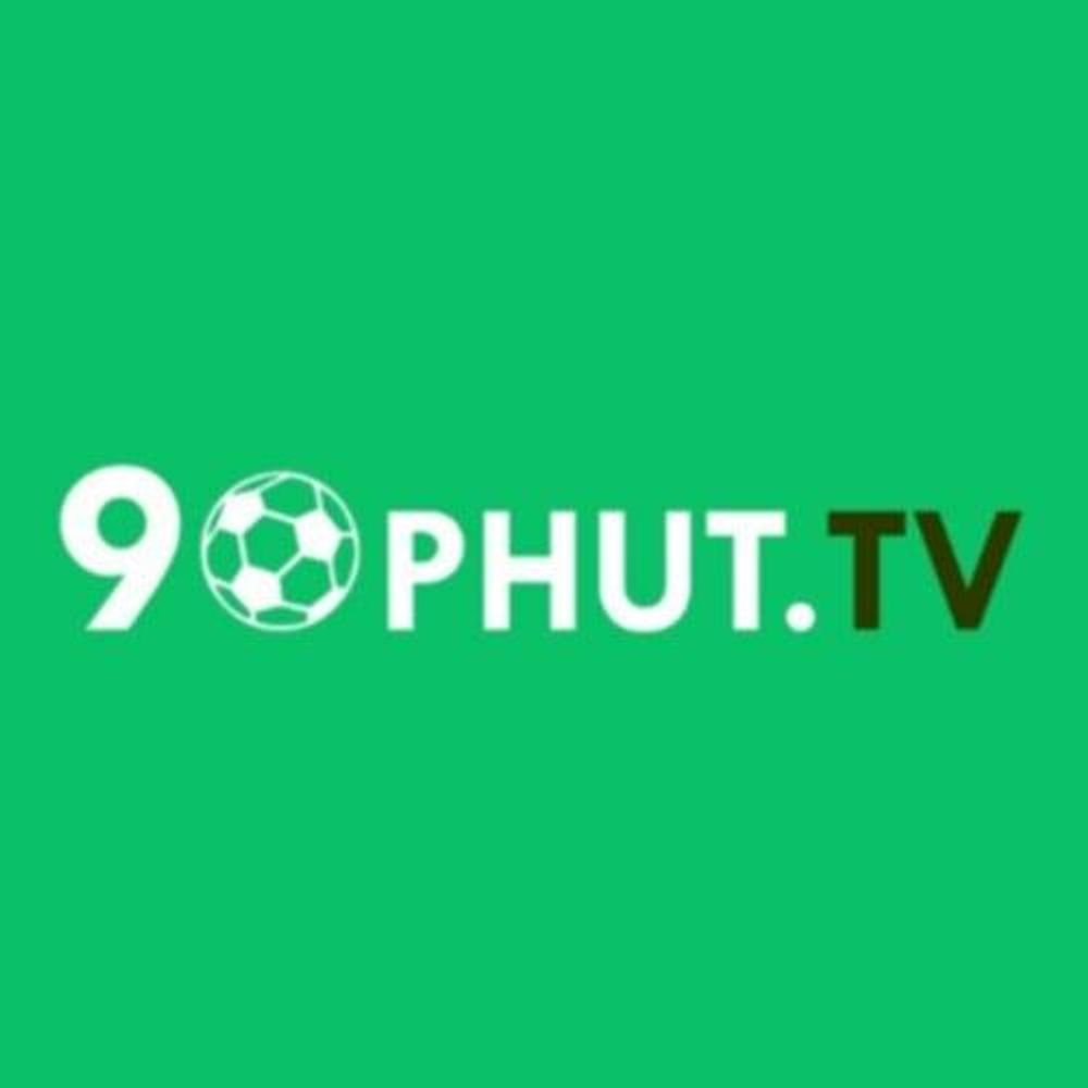ranumspanat.com lua dao nguoi 