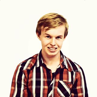 rasmus842