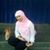 ratih