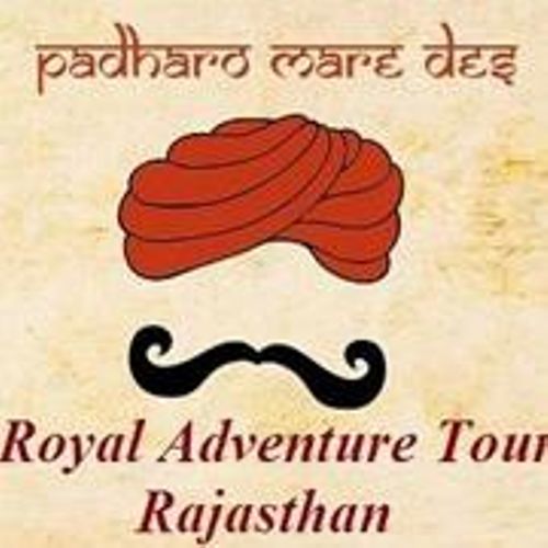 ratudaipur
