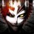 razan_2