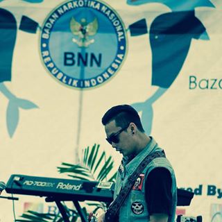 rbianco23