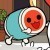 rdjmpreg