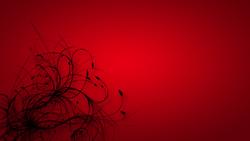 redhunter19