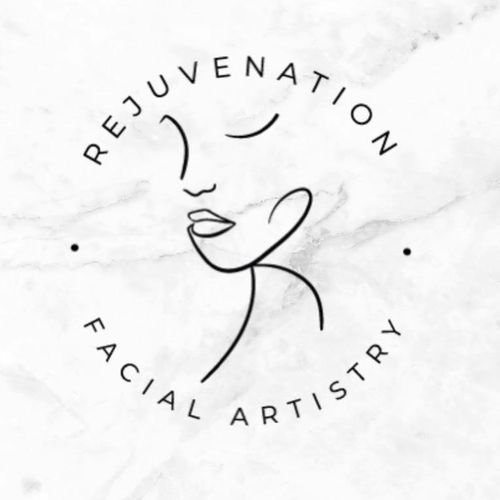 rejuvenation