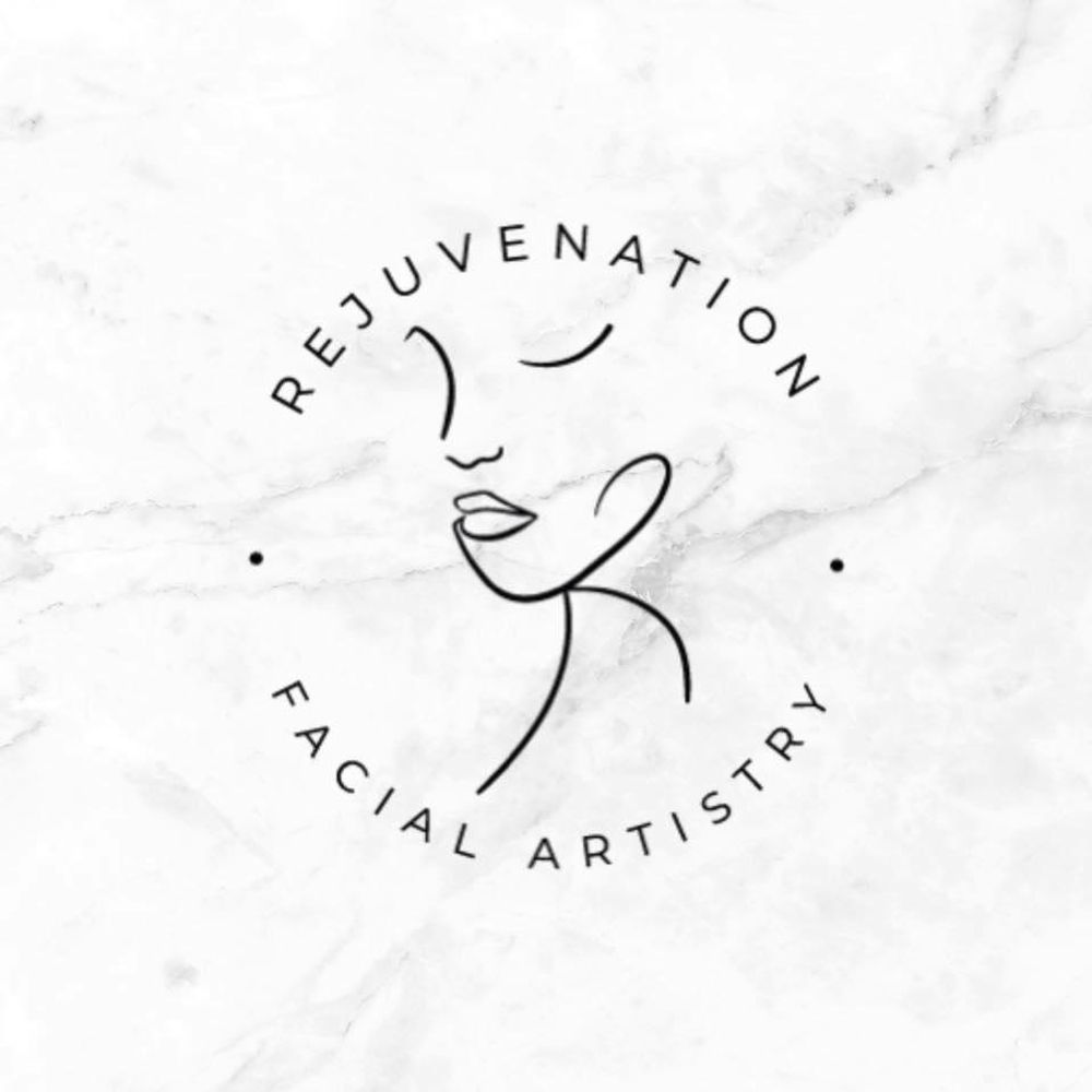 rejuvenation