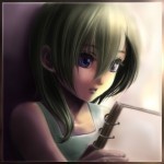 remnyx
