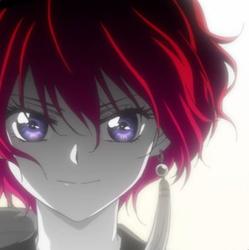 ren_chan