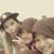 renapw