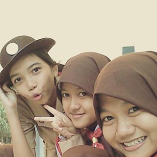 renapw