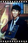 rendyironman