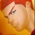 renno