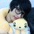 renshuu_acc
