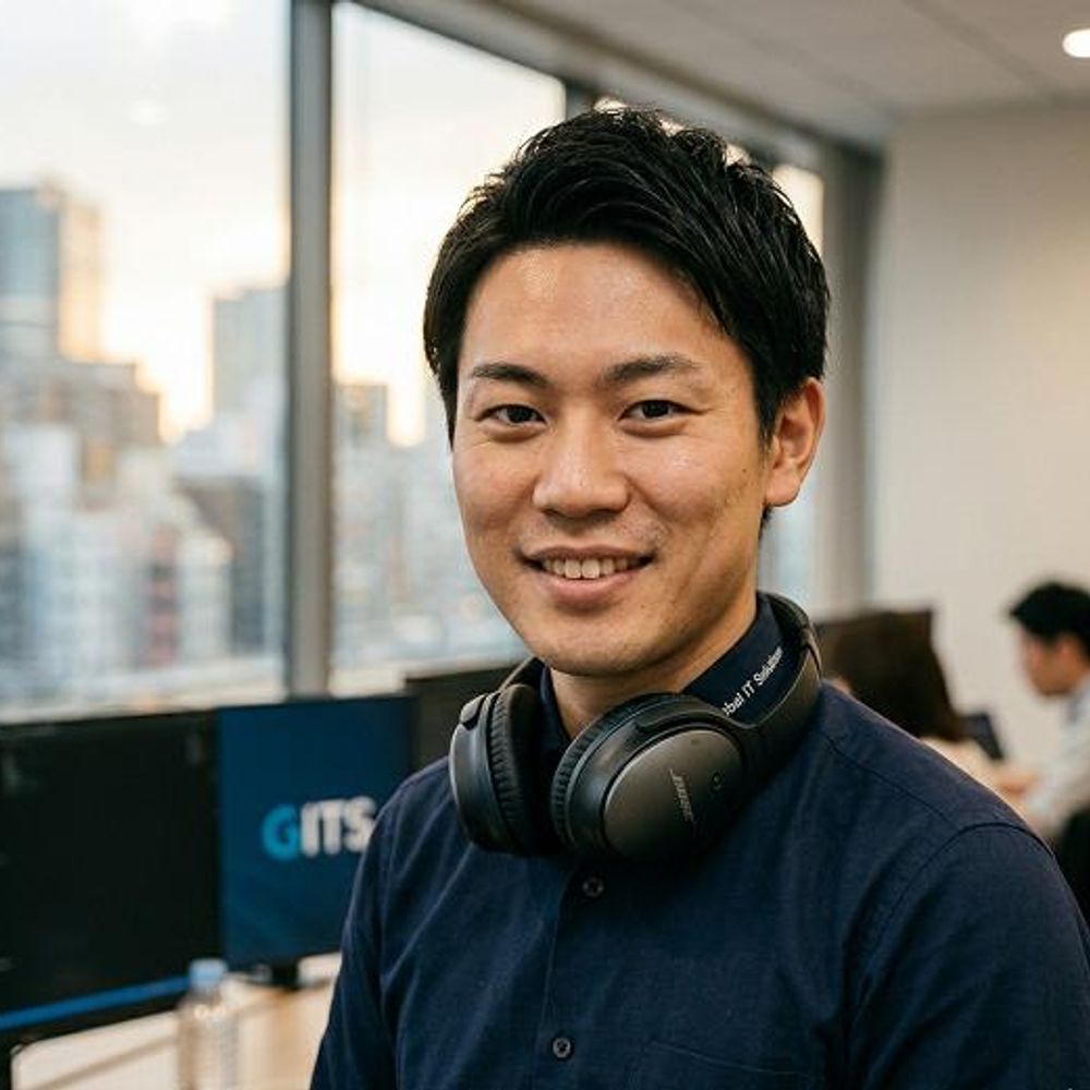 4K VRディスプレイ市場の規模、シェア、機会、開発状況、事