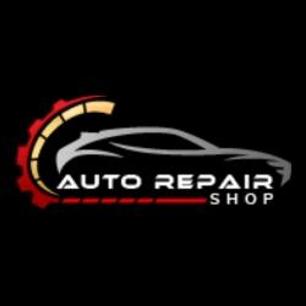 repairshop