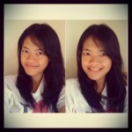 revii_