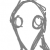 rfaa