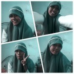 rfdhaa