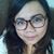 rhian_0716