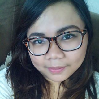 rhian_0716