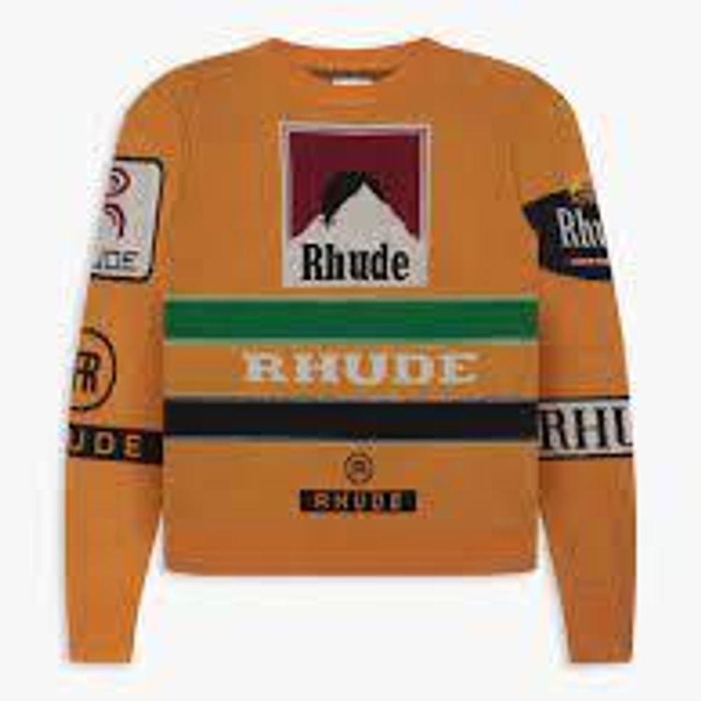rhudclothing