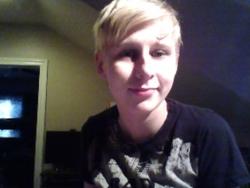 rhymelody