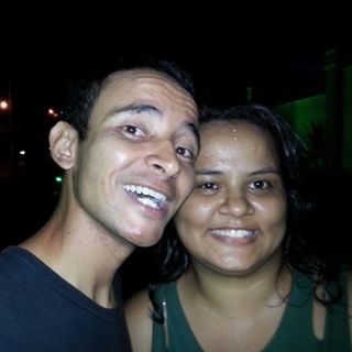 rhynmlaw