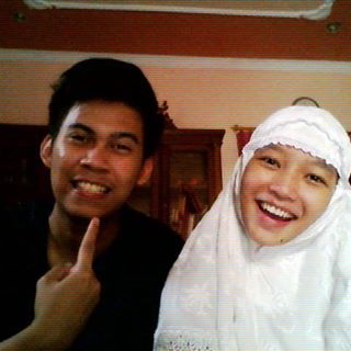 rianioct