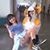 ricchan101
