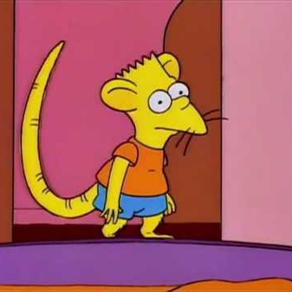 ricopico