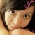 riie