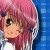 rinchan