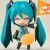 rinchi
