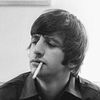 ringostarrpy