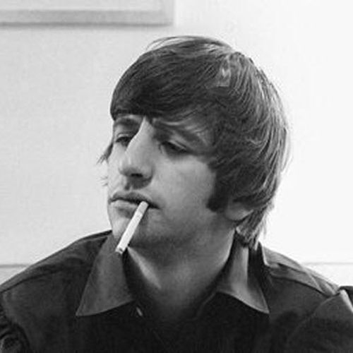 ringostarrpy